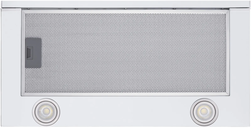 Детальное фото товара: MEFERI SLIDEBOX60WH POWER