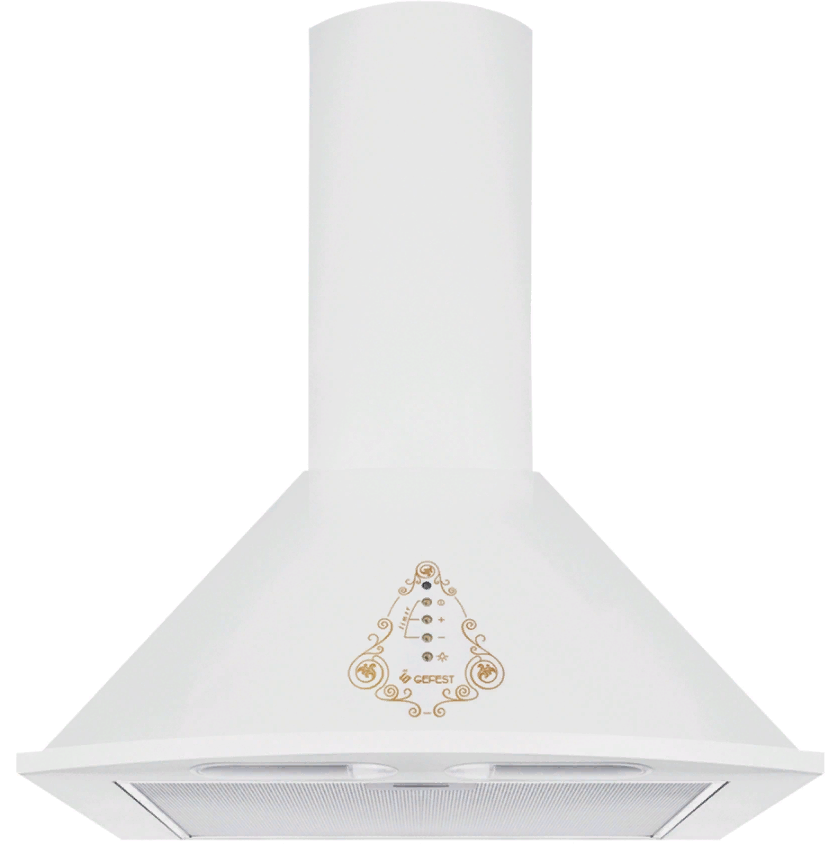 Фото товара: GEFEST ВО 1604 К82