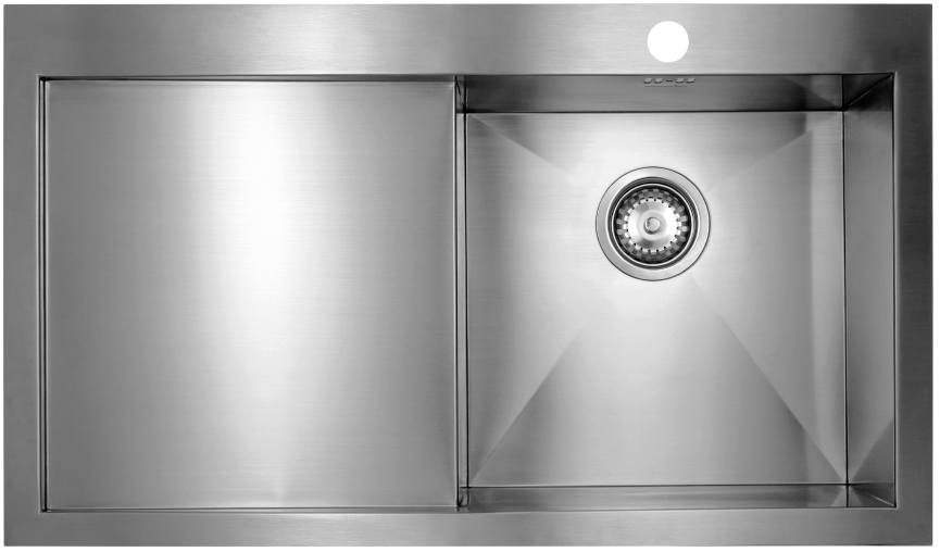 Seaman Eco Marino SMV-Z-860L Фото товара: Seaman Eco Marino SMV-Z-860L