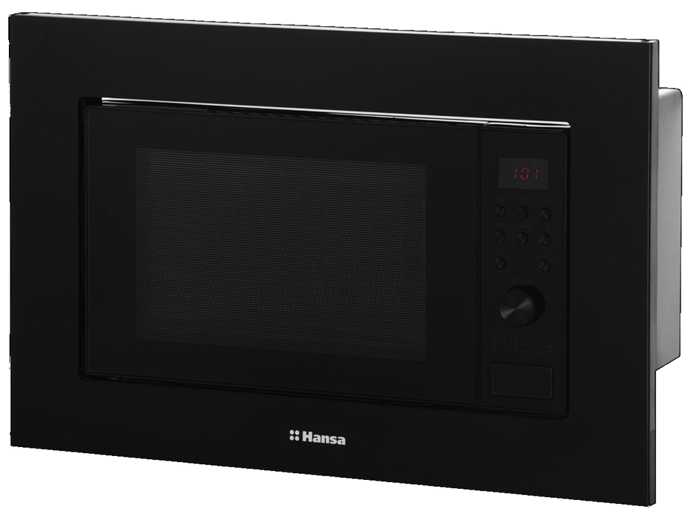 Детальное фото товара: Hansa AMGB20E2GB