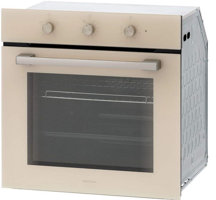 Детальное фото товара: Krona SERA 60 IV