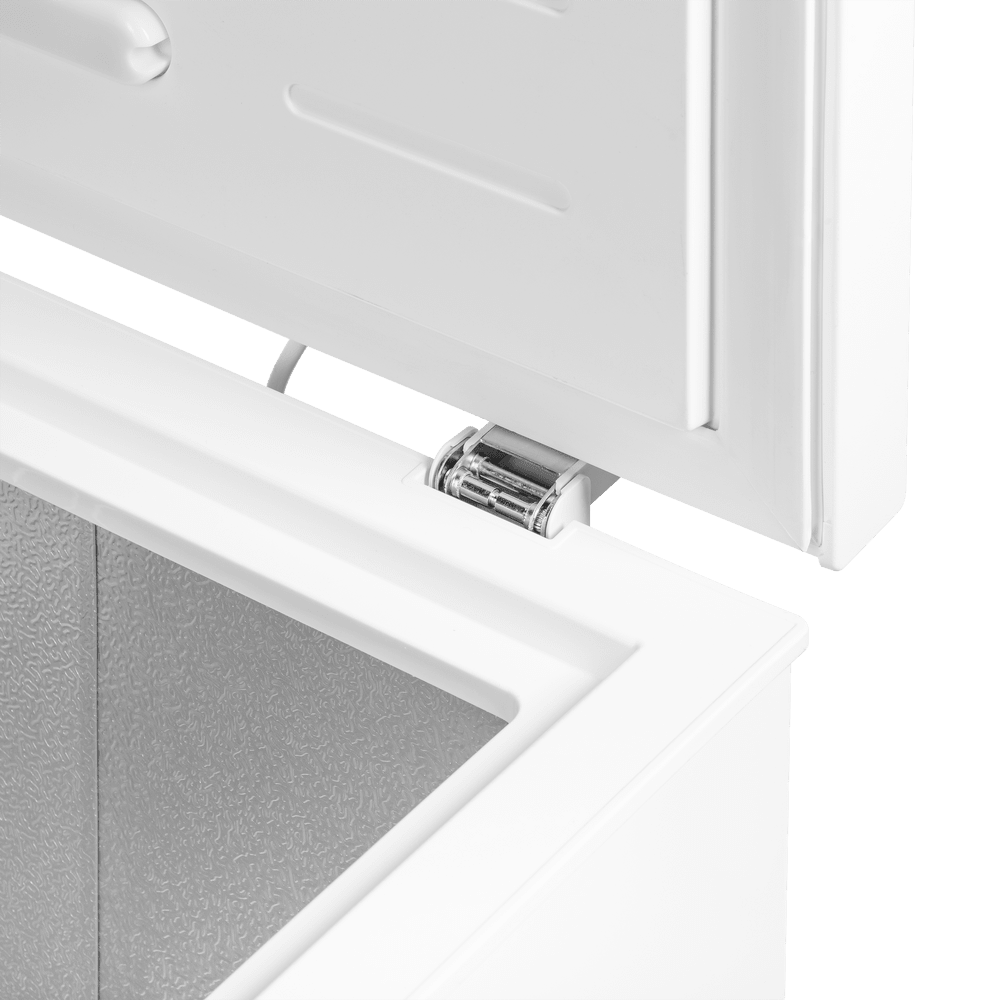 Детальное фото товара: Maunfeld MFL150W