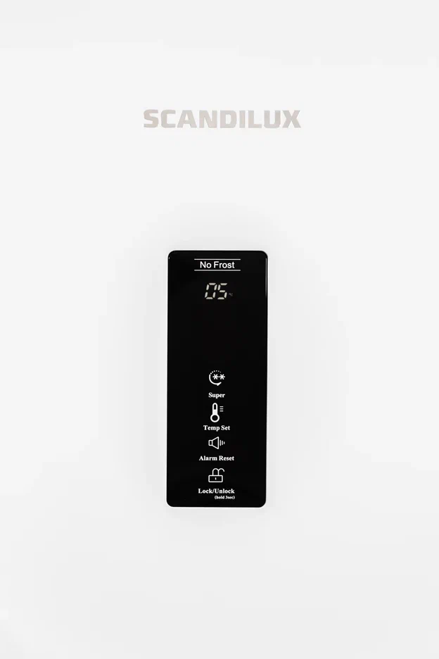 Детальное фото товара: SCANDILUX R174E01W