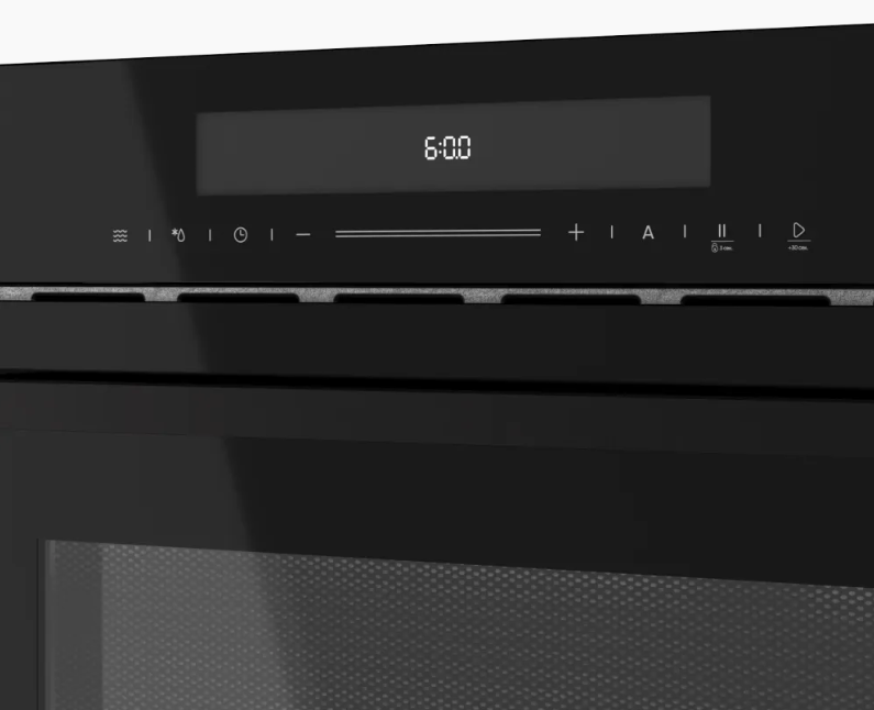 Kuppersberg HMW 633 B Детальное фото товара: Kuppersberg HMW 633 B