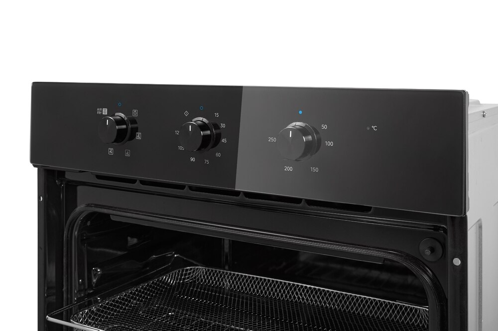 Детальное фото товара: Midea MO37007GB
