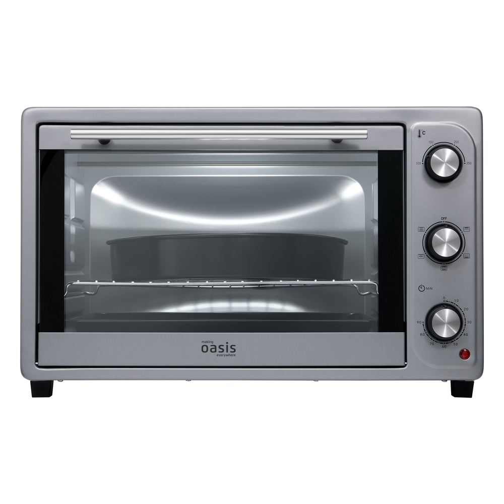 Детальное фото товара: making Oasis everywhere M-60CG2