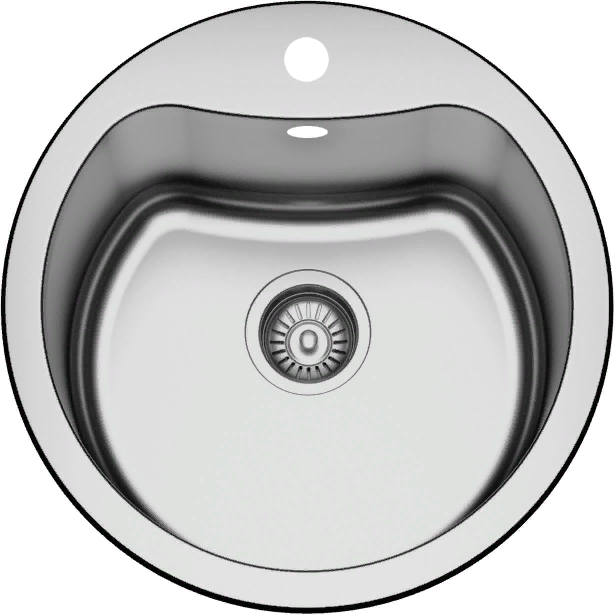 Фото товара: Seaman Eco Roma SMR-510A