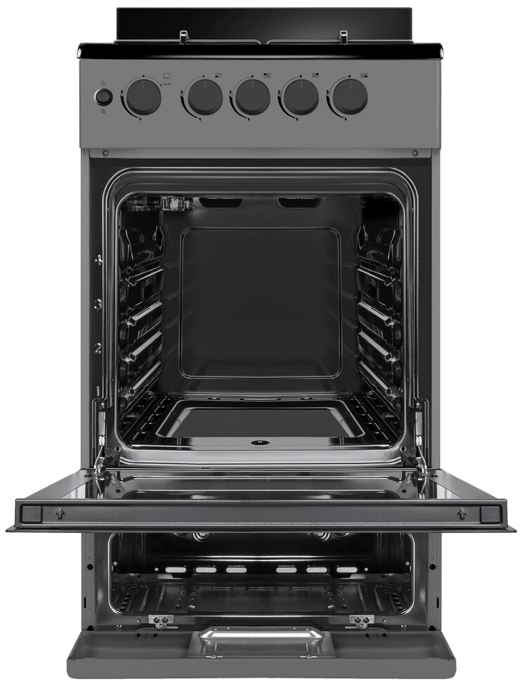 Детальное фото товара: Maunfeld MGC50GEGR08