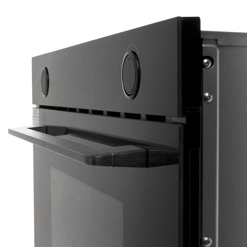 Konigin Neos 60 BKF E934 Детальное фото товара: Konigin Neos 60 BKF E934