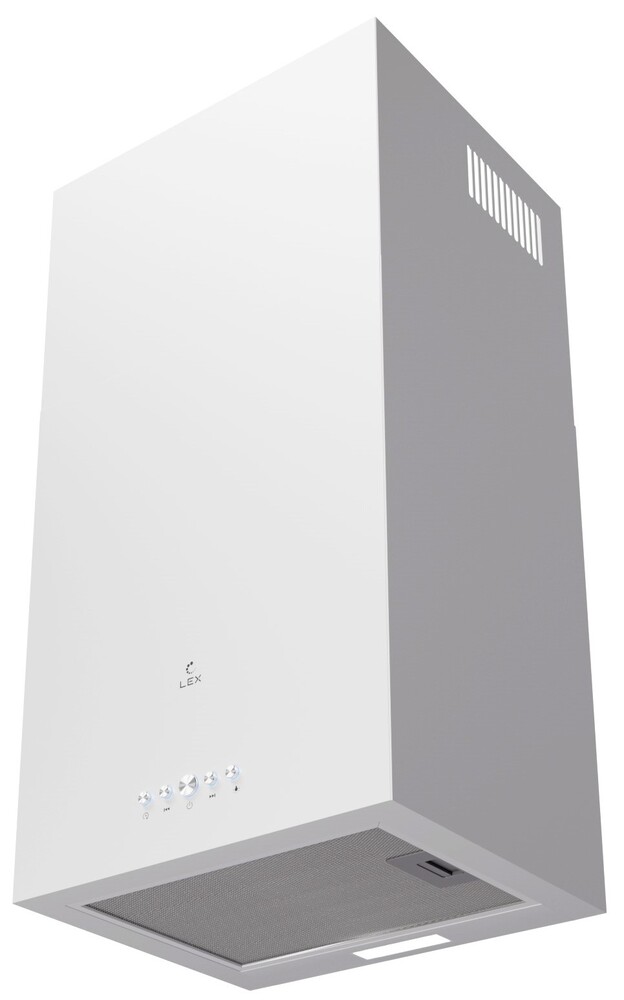 Детальное фото товара: LEX MONO 400 WHITE