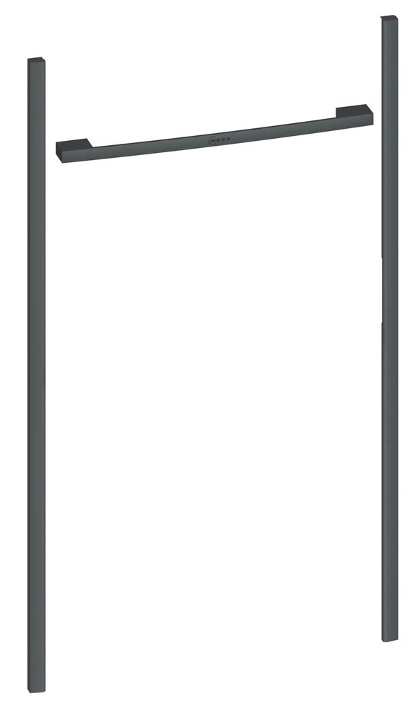 Фото товара: NEFF Z9098AY0