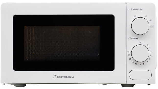 Фото товара: Schaub Lorenz SLM EW01M