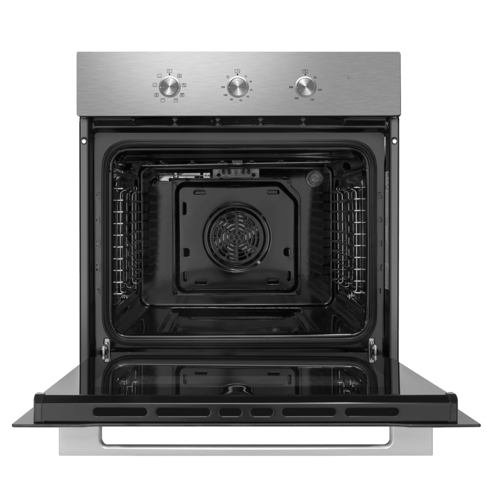 Детальное фото товара: Maunfeld MEOC708PS