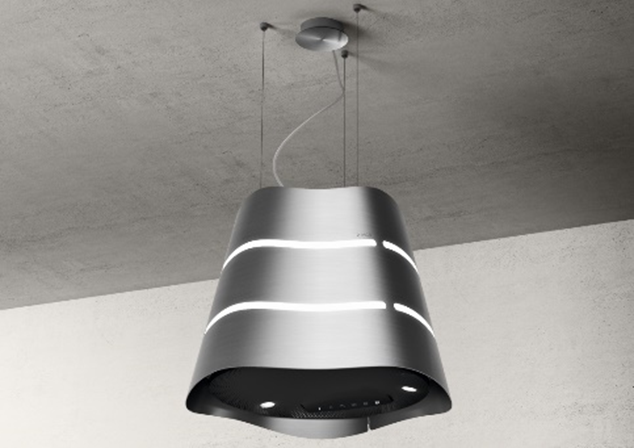 Фото товара: ELICA WAVE UX IX/F/51