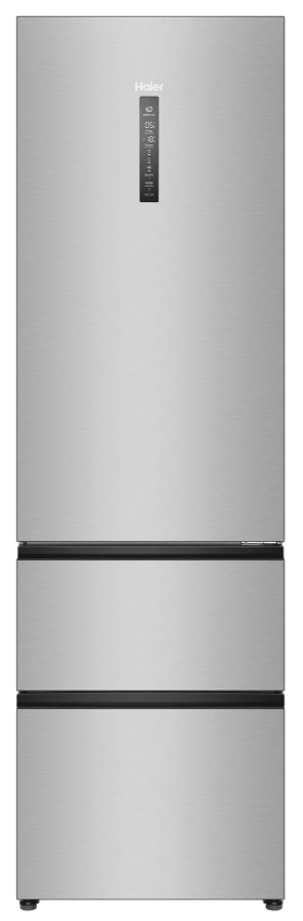 Фото товара: Haier A4F639CXMVU1