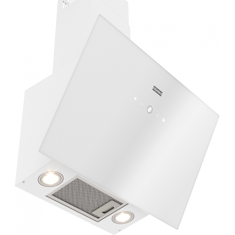 Детальное фото товара: Franke REFLECT 60 WH