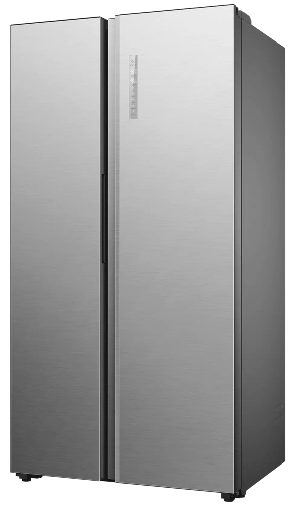 Детальное фото товара: Haier HRF-600DM7ERU