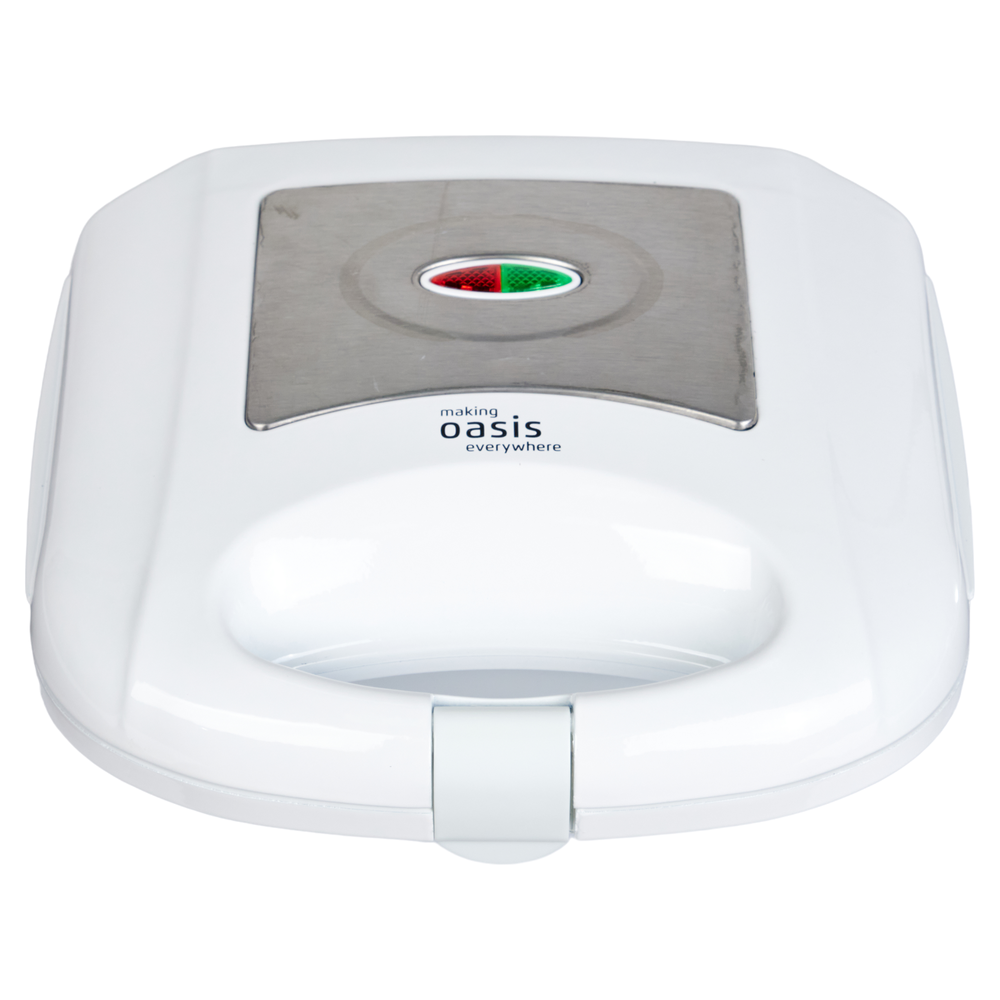 Детальное фото товара: making Oasis everywhere PK-SW