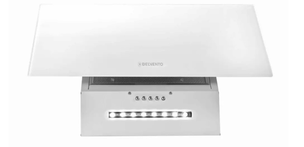 Детальное фото товара: Delvento DLV62W1