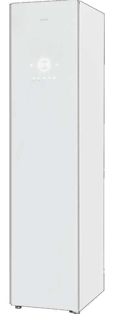 Детальное фото товара: HIBERG SD 4GW