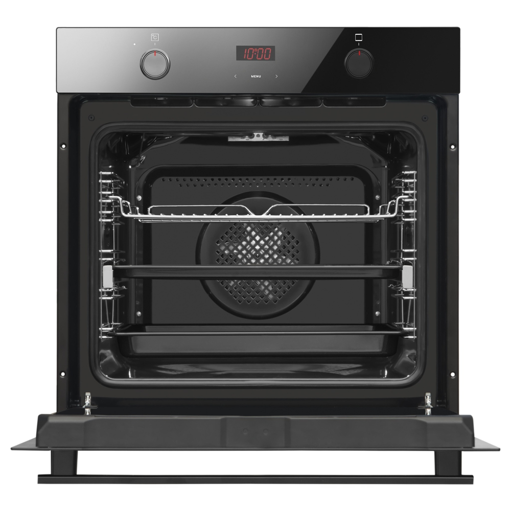 Детальное фото товара: Hansa BOES683020