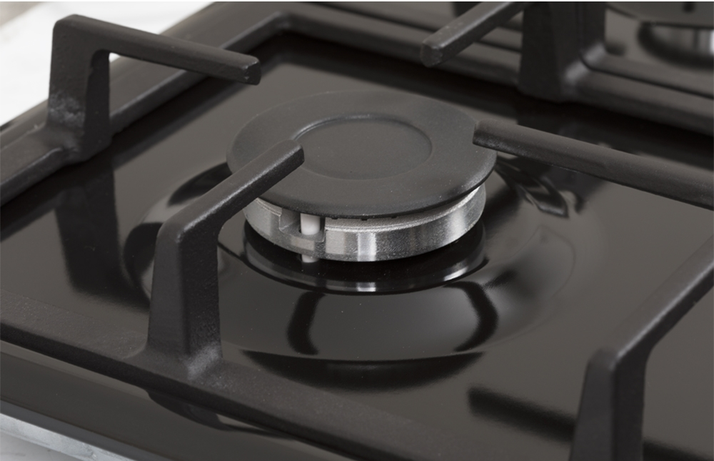 Детальное фото товара: SIMFER H60Q40B416 газовая поверхность