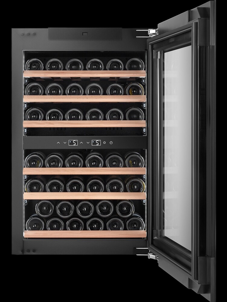 Детальное фото товара: HIBERG ROYAL W 85