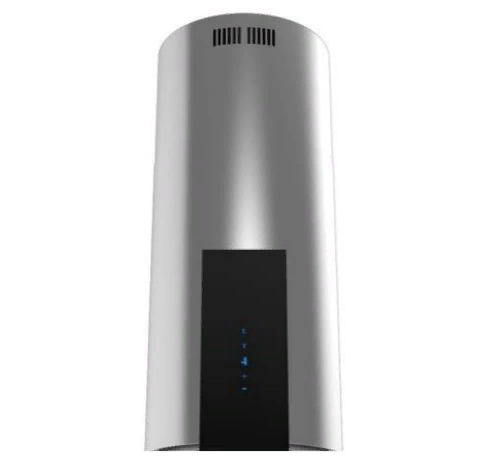 Фото товара: Kuppersberg MOTUBA X