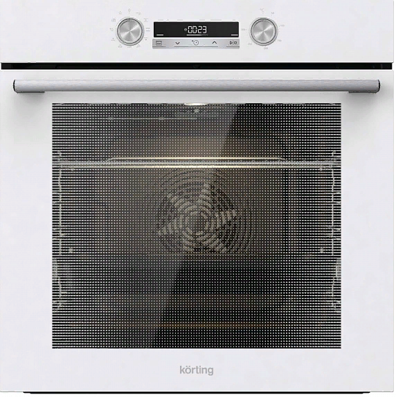 Фото товара: Korting OKB 6821 CEW