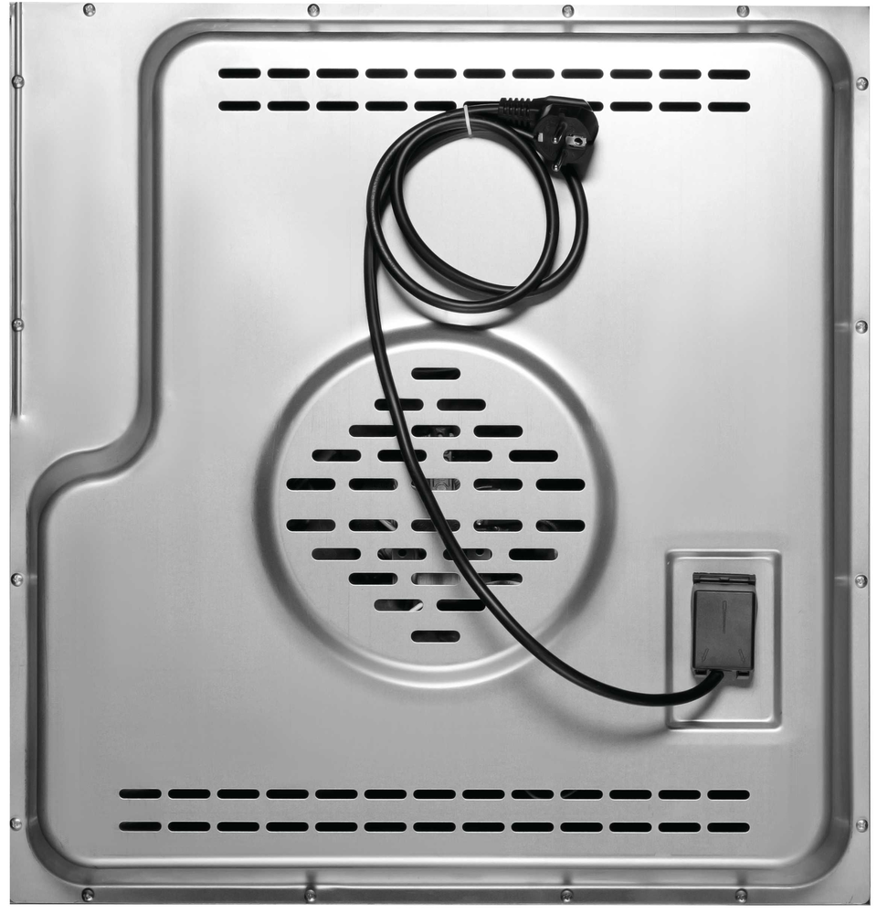 Детальное фото товара: Korting OKB 591 CSGW