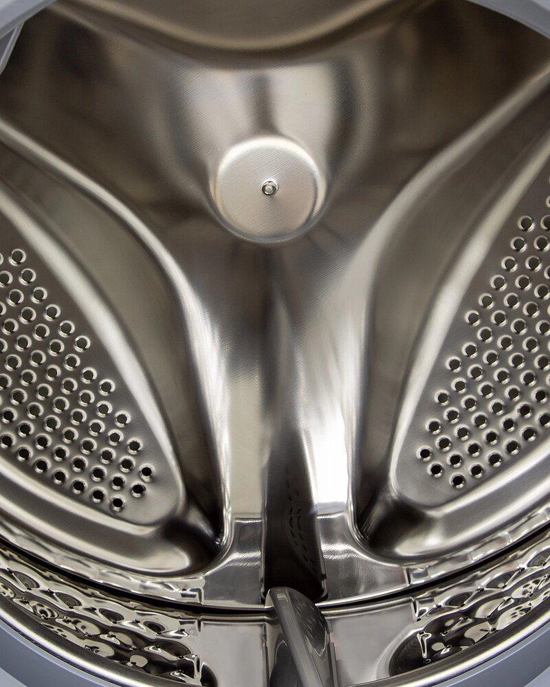 Детальное фото товара: Jacky's JW S0602B2