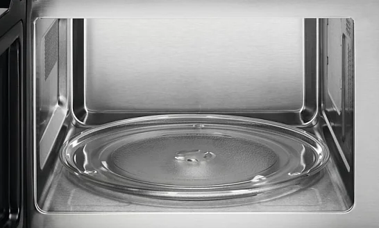 Детальное фото товара: Electrolux LMS4253TMK