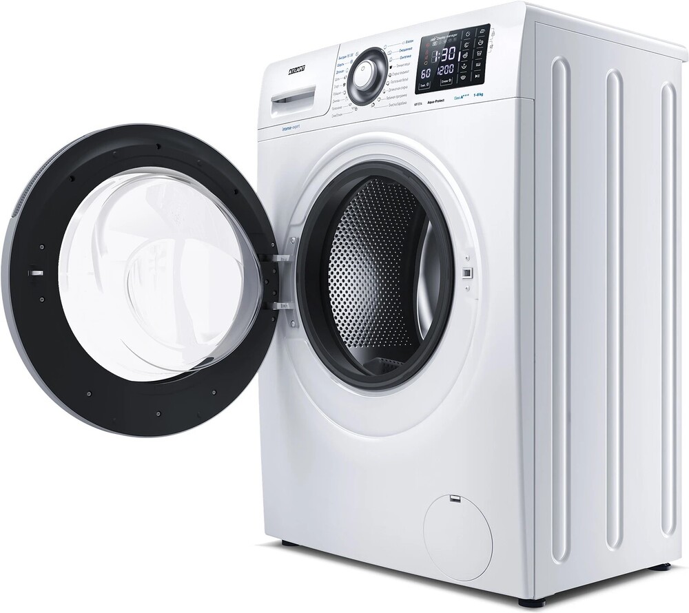 Детальное фото товара: Атлант 60У1214-01