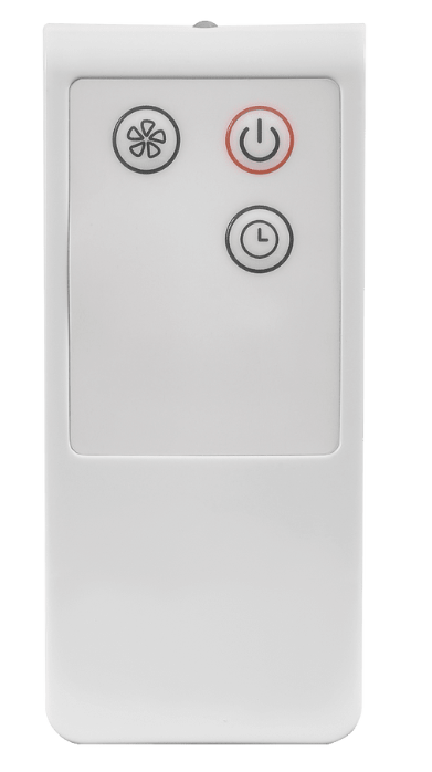 Детальное фото товара: Maunfeld MSF-406WR