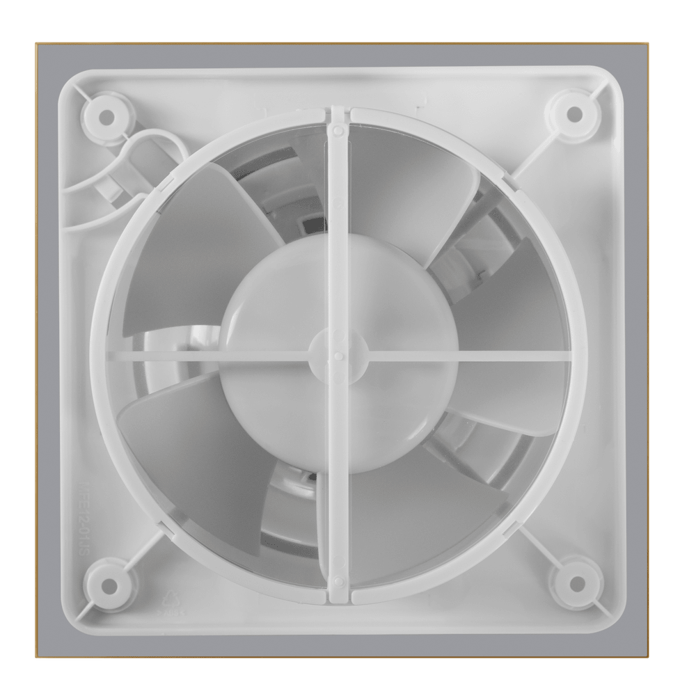 Детальное фото товара: Maunfeld MFE10TGBG