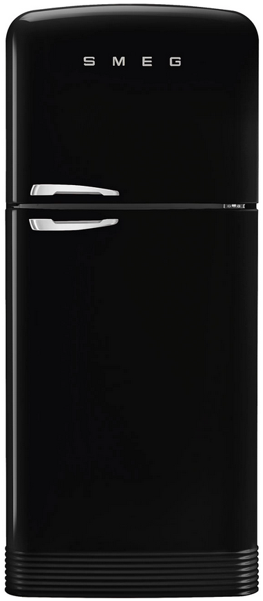 Фото товара: Smeg FAB50RBL5