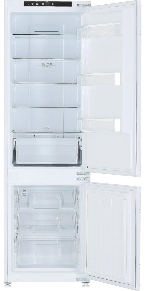 Фото товара: SCANDILUX RBI238T