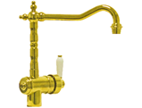 Seaman Barcelone SSL-5077-SP (Sun Polish) Детальное фото товара: Seaman Barcelone SSL-5077-SP (Sun Polish)