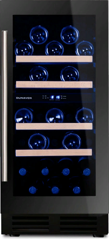 Фото товара: Dunavox DAUF-32.78DB