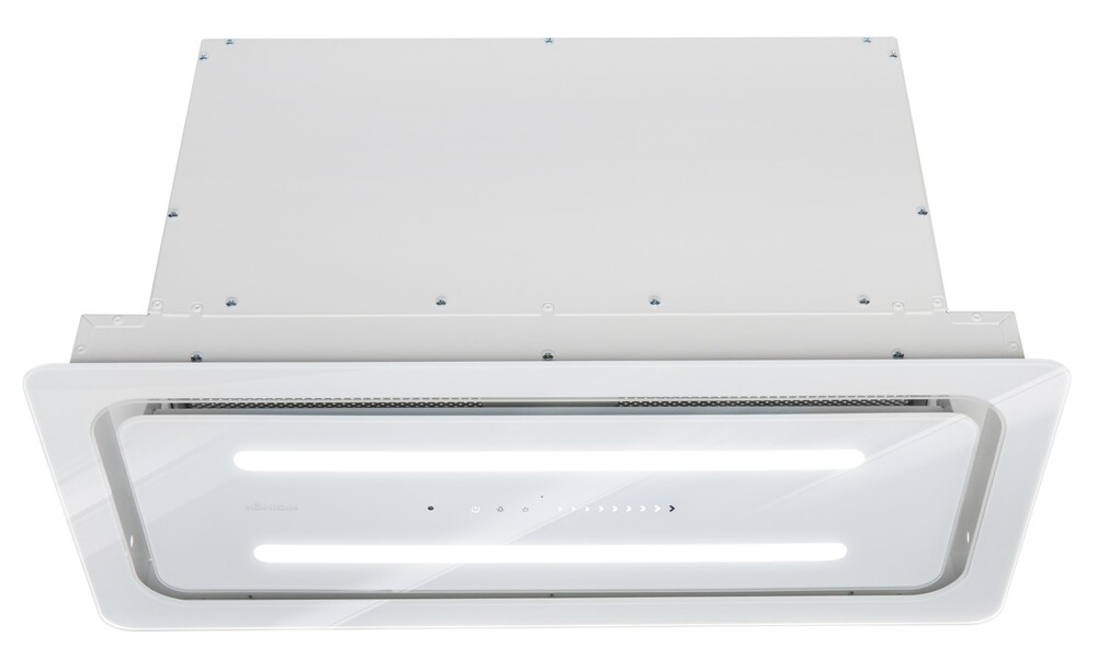 Фото товара: Konigin Altezza White 60