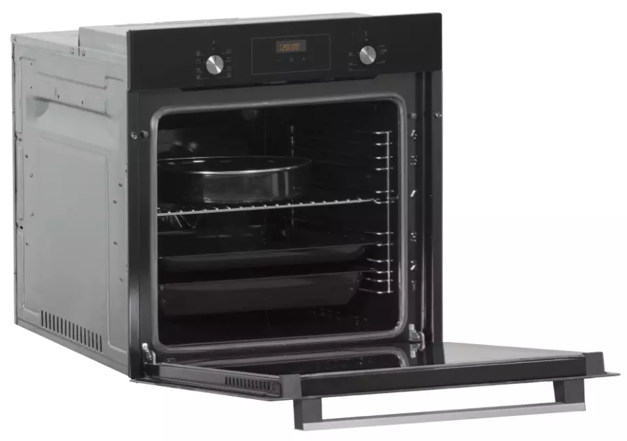 Детальное фото товара: Delvento V6ES68017