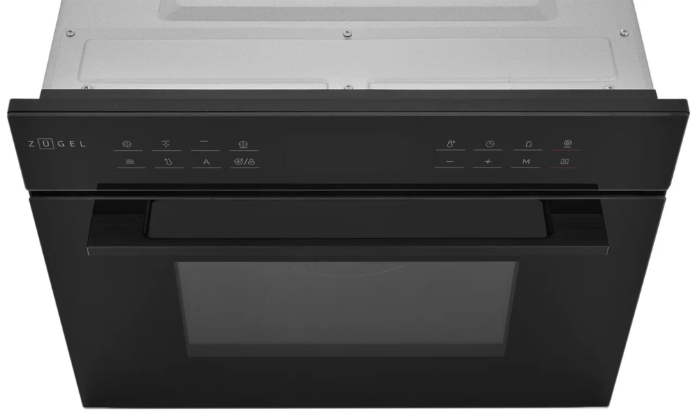 Детальное фото товара: ZUGEL ZOE610B