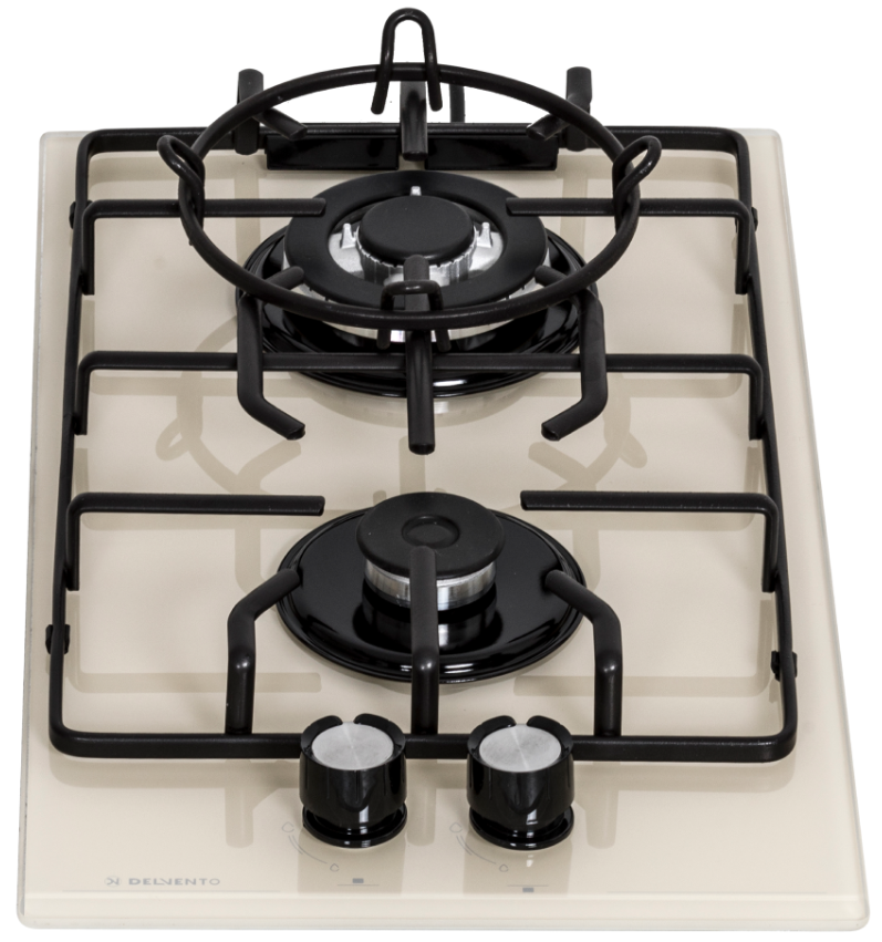 Детальное фото товара: Delvento V30H20J001 газовая поверхность