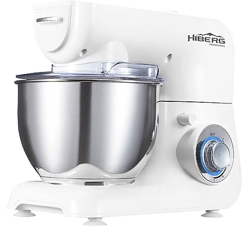 HIBERG MP 1040 DY Детальное фото товара: HIBERG MP 1040 DY