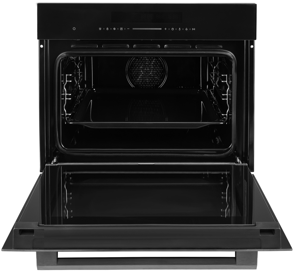 Детальное фото товара: Korting OKB 3230 GN