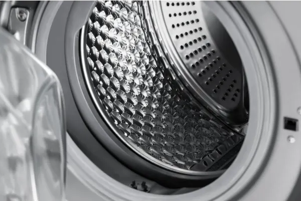 HIBERG i-DDQ9-10714 Sd Детальное фото товара: HIBERG i-DDQ9-10714 Sd