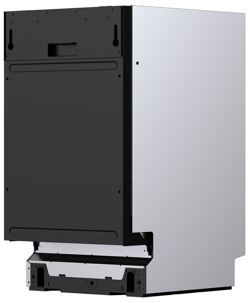 Детальное фото товара: LEX PM 4552N