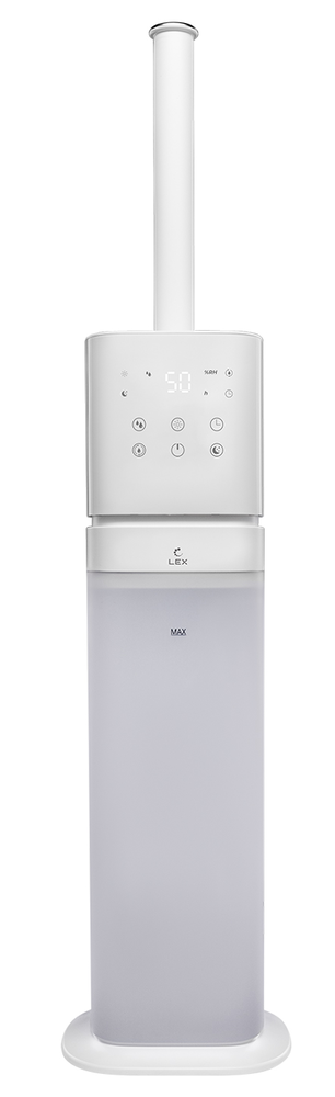 LEX LXHU 8151 Детальное фото товара: LEX LXHU 8151