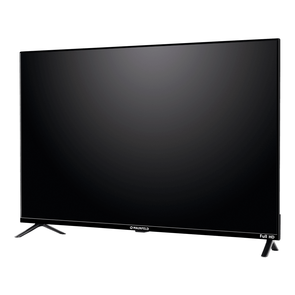 Детальное фото товара: Maunfeld MLT43FST02