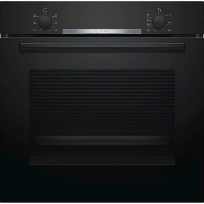 Фото товара: Bosch HBA530BB0S